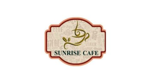 sunrise cafe buena park|sunrise cafe cuenca ecuador.